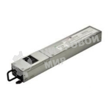 Блок питания SERVER ACC PSU 750W PWS-706P-1R SUPERMICRO