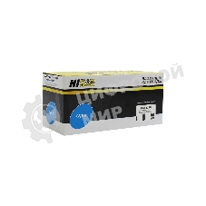 Тонер-картридж Hi-Black (HB-TK-5230C) для Kyocera P5021cdn/M5521cdn, C, 2,2K