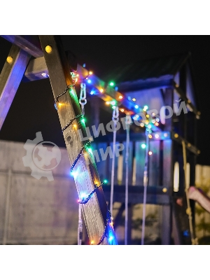 Гирлянда Neon-night 