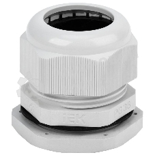 Сальник PG36 d24-32мм ИЭК YSA20-32-36-54-K41