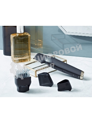 Машинка для стрижки Panasonic ER-GD61-K520