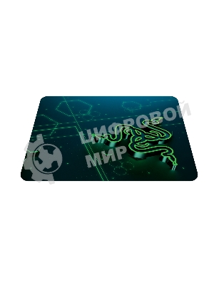 Коврик для мыши Razer Goliathus Mobile, RZ02-01820200-R3M1