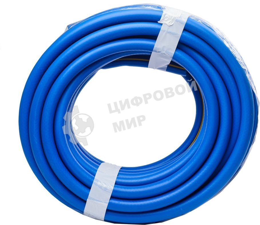 Шланг резиновый армированный