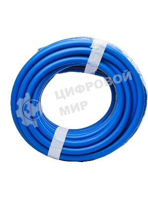 Шланг резиновый армированный