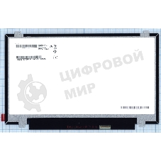 Матрица B140RTN02.3