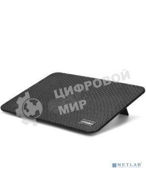 Подставка для ноутбука CROWN CMLS-400