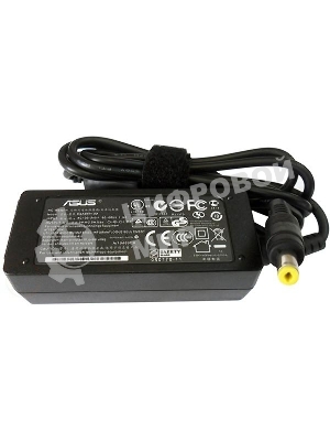 Блок питания (сетевой адаптер) для нетбуков Asus 9,5V 2.5A 4.8x1.7 HC