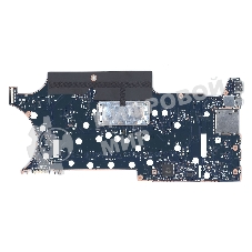 Материнская плата HP Pavilion 14-CE 4415U