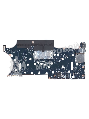 Материнская плата HP Pavilion 14-CE 4415U