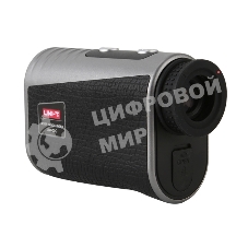 Лазерный дальномер UNI-T LM800G