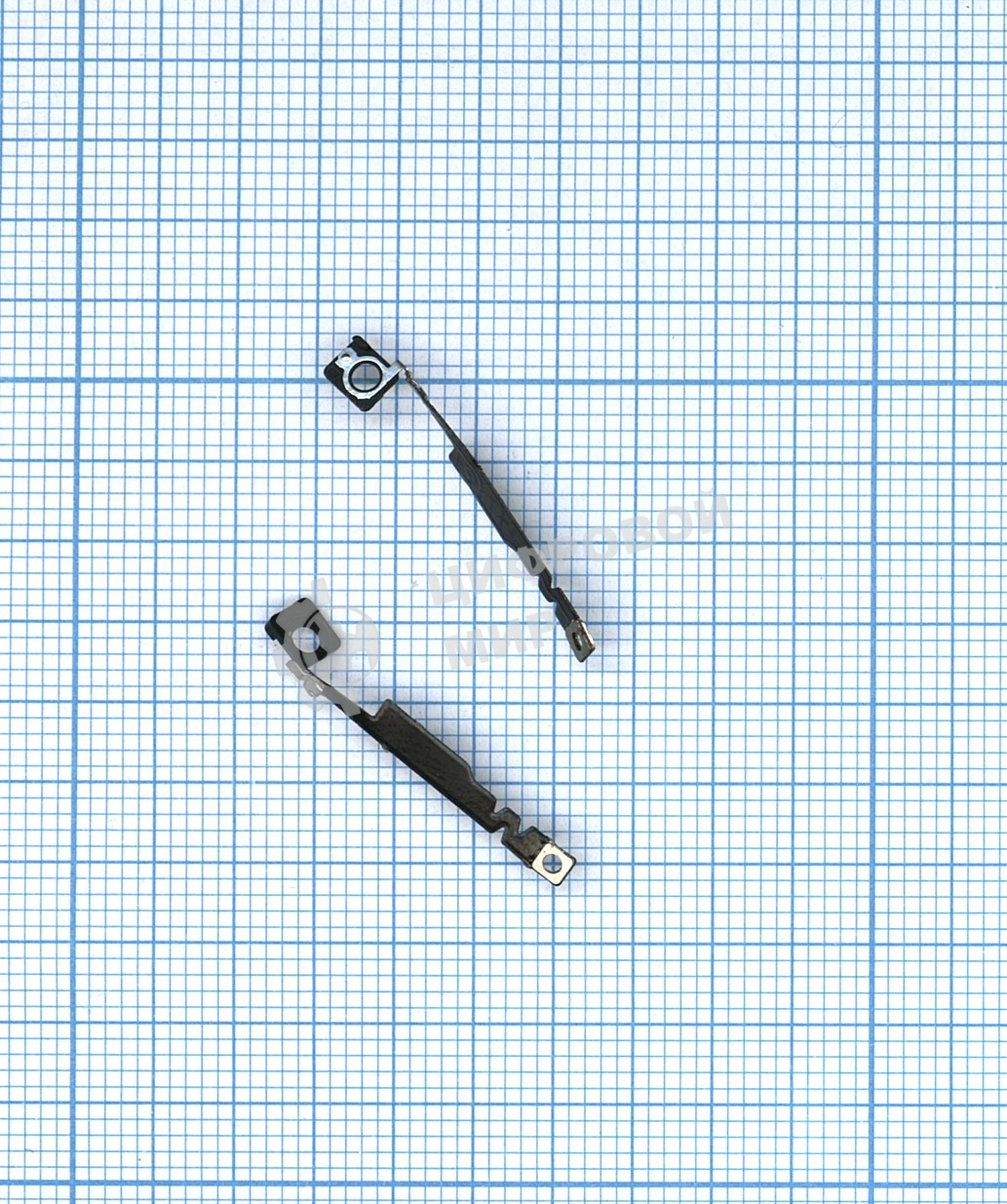 Антенна NFC для iPhone 8 Plus