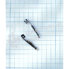 Антенна NFC для iPhone 8 Plus