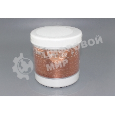 Термопаста GD007 CN1000 1 кг банка