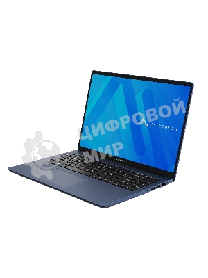 Ноутбук Maibenben M657 16