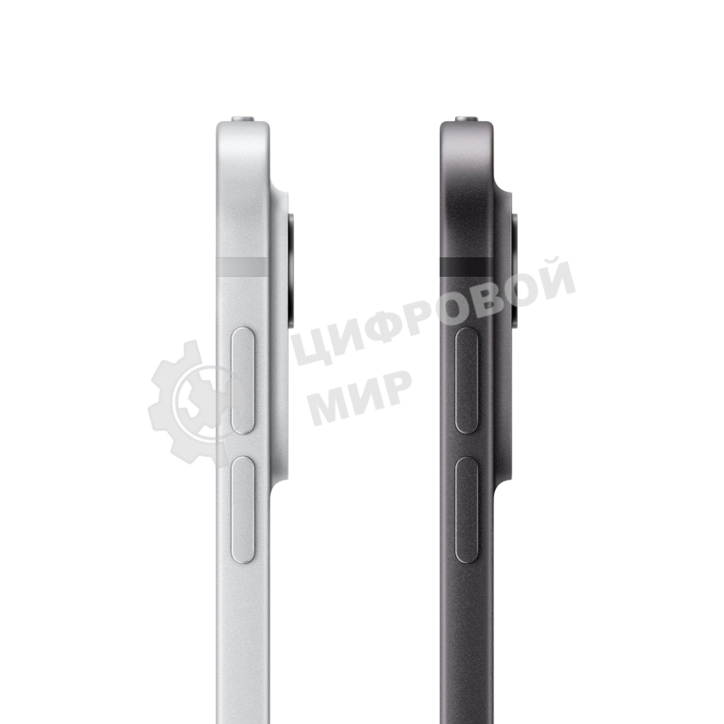 Планшет Apple iPad Pro 2024 A2836 11