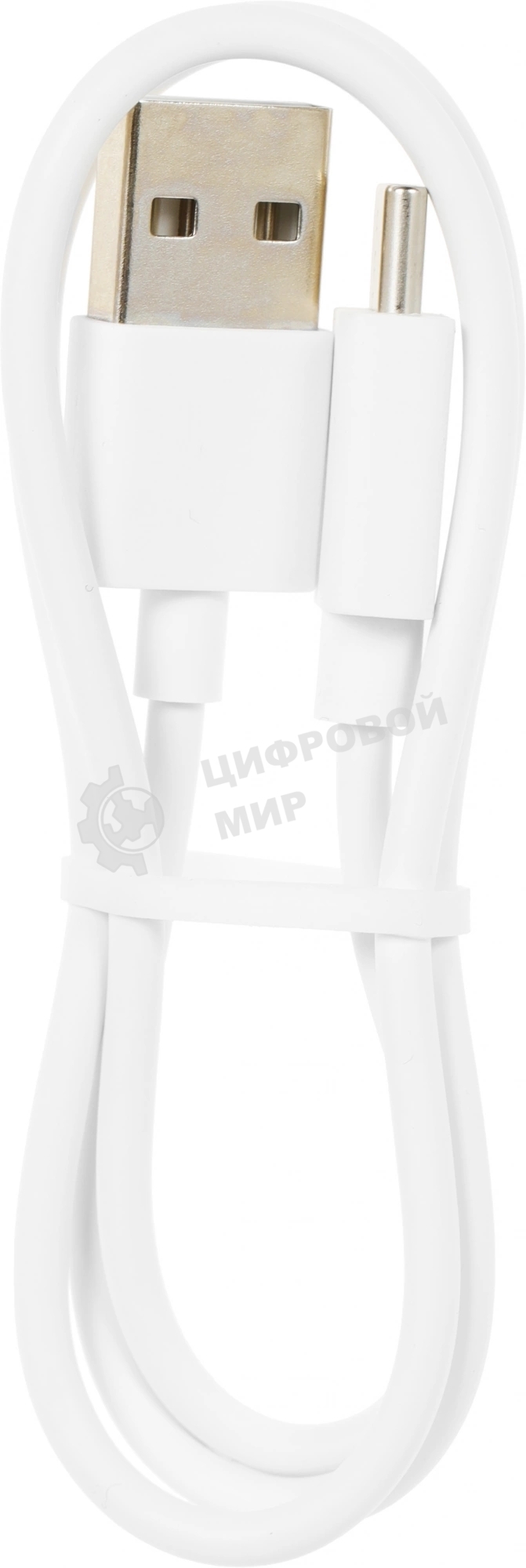 Камера IP Xiaomi Outdoor Camera BW500 белый BHR8301GL (4 Mп, 2560x1440, Wi-Fi, IP67, 10000 mAh)