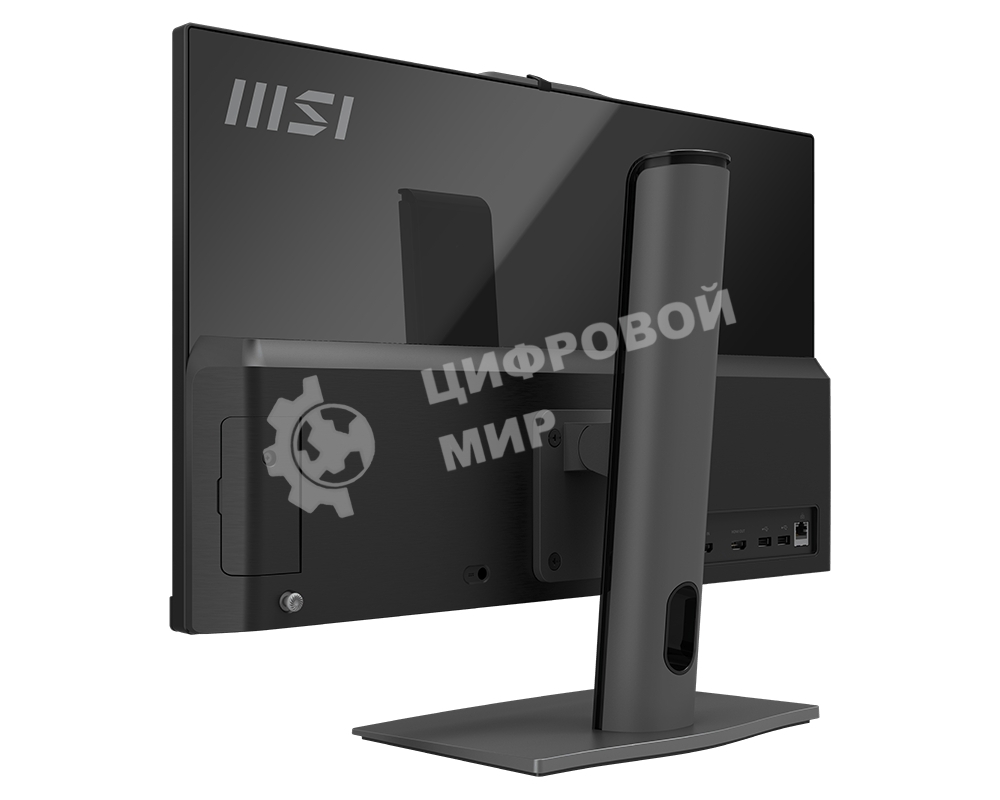 Моноблок MSI Modern AM242P 1M-1031XRU 23.8