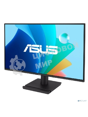 Монитор 23.8