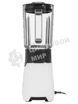 Блендер Moulinex LM 16L110