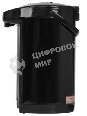 Термопот OASIS TP-4LB