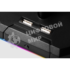 Опция для гарнитуры REDRAGON STAND SCEPTER PRO 77595
