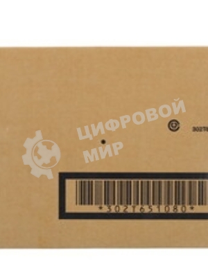 Тонер-картридж Kyocera TK-3190 для P3055dn/P3060dn/P3155dn/P3260dn/M3655idn/M3660idn/M3860idn/M3860idnf (25000 стр.)