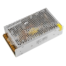 Драйвер светодиодный GDLI-150-IP20-24