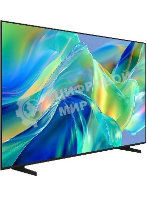 Телевизор Samsung 75