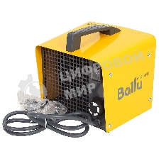 Тепловая пушка Ballu BKX-5