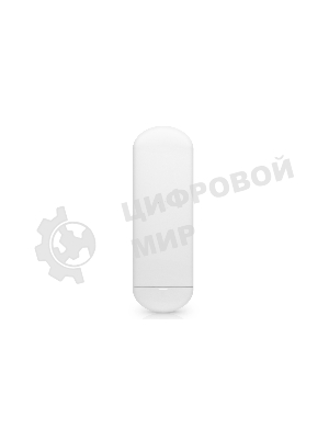 Наружная точка доступа 5GHZ NANOSTATION NS-5AC Ubiquiti