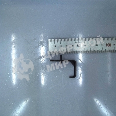 Флажок датчика формата бумаги Samsung/HP ML-2160/2165/SCX-3400/3405/SL-M2022/2070 (JC66-03050A)