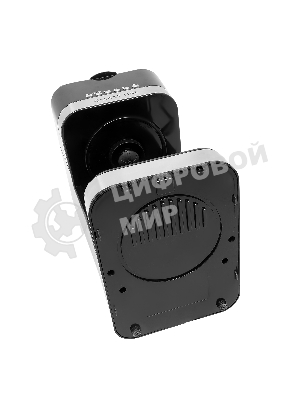 Кофеварка капельная Galaxy Line GL 0711 черный, исп. кофе - молотый, 1,8 л, 1100 Вт.