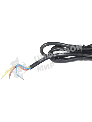 Сварочный аппарат Patriot WM260DVT инвертор MMA/TL/vrd 12.5кВт