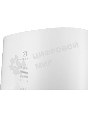 Водонагреватель Electrolux EWH 80 Gladius 2.0