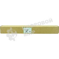 Вал резин. Ricoh Aficio 1022/1027/1032/2022/2027/2032/3025/3030 (о) (AE020104/AE020161)