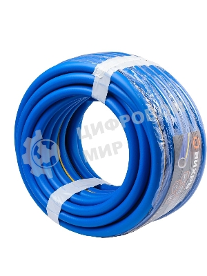 Шланг резиновый армированный