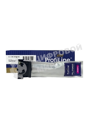 Картридж струйный ProfiLine PL-T9453 для принтеров Epson WorkForce Pro C5210/C5215/C5290/C5710/C5790 с чернилами Magenta
