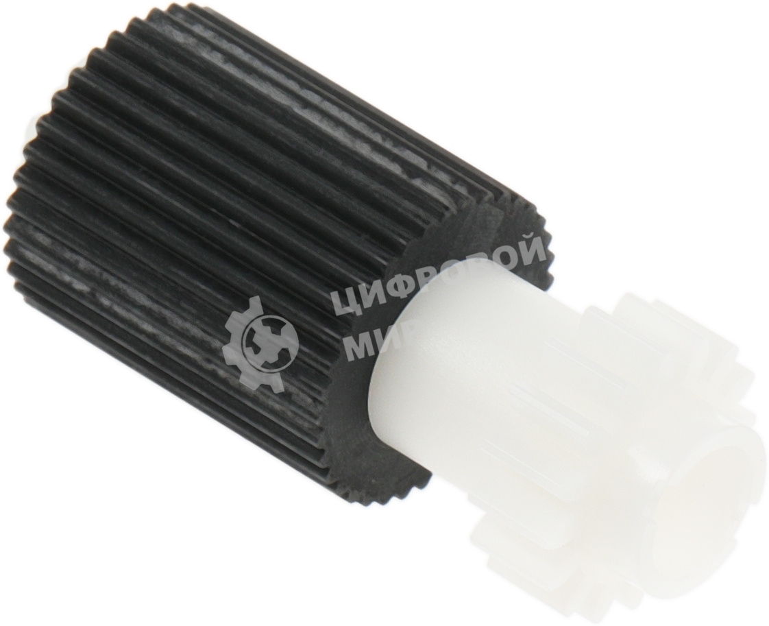 Ролик подхвата Cactus CS-PRA-KYO-KM2550 (2AR07240) для Kyocera KM-1620/1650/2050/2550/1635/2035, TASKalfa 180, 181, 220