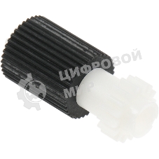 Ролик подхвата Cactus CS-PRA-KYO-KM2550 (2AR07240) для Kyocera KM-1620/1650/2050/2550/1635/2035, TASKalfa 180, 181, 220