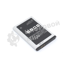 Аккумулятор (батарея) Amperin AB553446BU для Samsung B2100/C3300/C5212/E1110/E1130/i320/P900