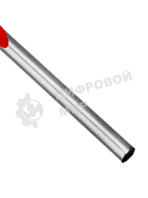 Сверло универсальное Matrix, 5 мм