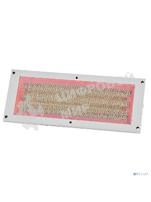 Фильтр (170 425) пылезащищенный IP55 для вентиляторов R-FAN