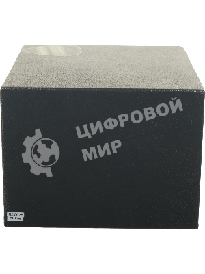 Сейф мебельный Cactus CS-SF-K18 170x260x230 мм ключевой