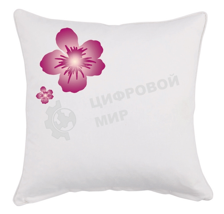 Термотрансфер Avery Zweckform MD1001 A4, 5 л, покрытие матовое, белый