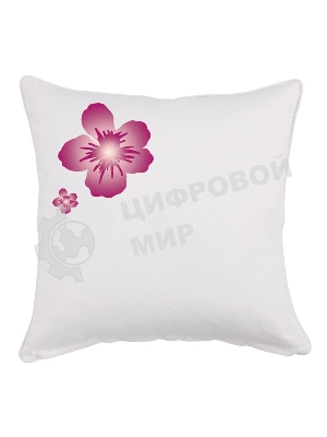 Термотрансфер Avery Zweckform MD1001 A4, 5 л, покрытие матовое, белый