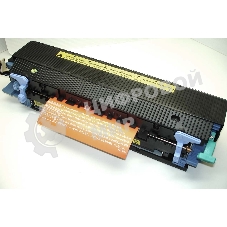 Термоблок/печка в сборе C4156A HP CLJ 8500/8550 Fuser Assembly