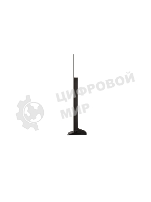 Телевизор LG 55