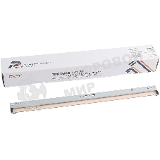 Ракель CET (двухслойный) DR316-Blade для KONICA MINOLTA Bizhub C250i/C300i/C360i CMY, 300000 стр.