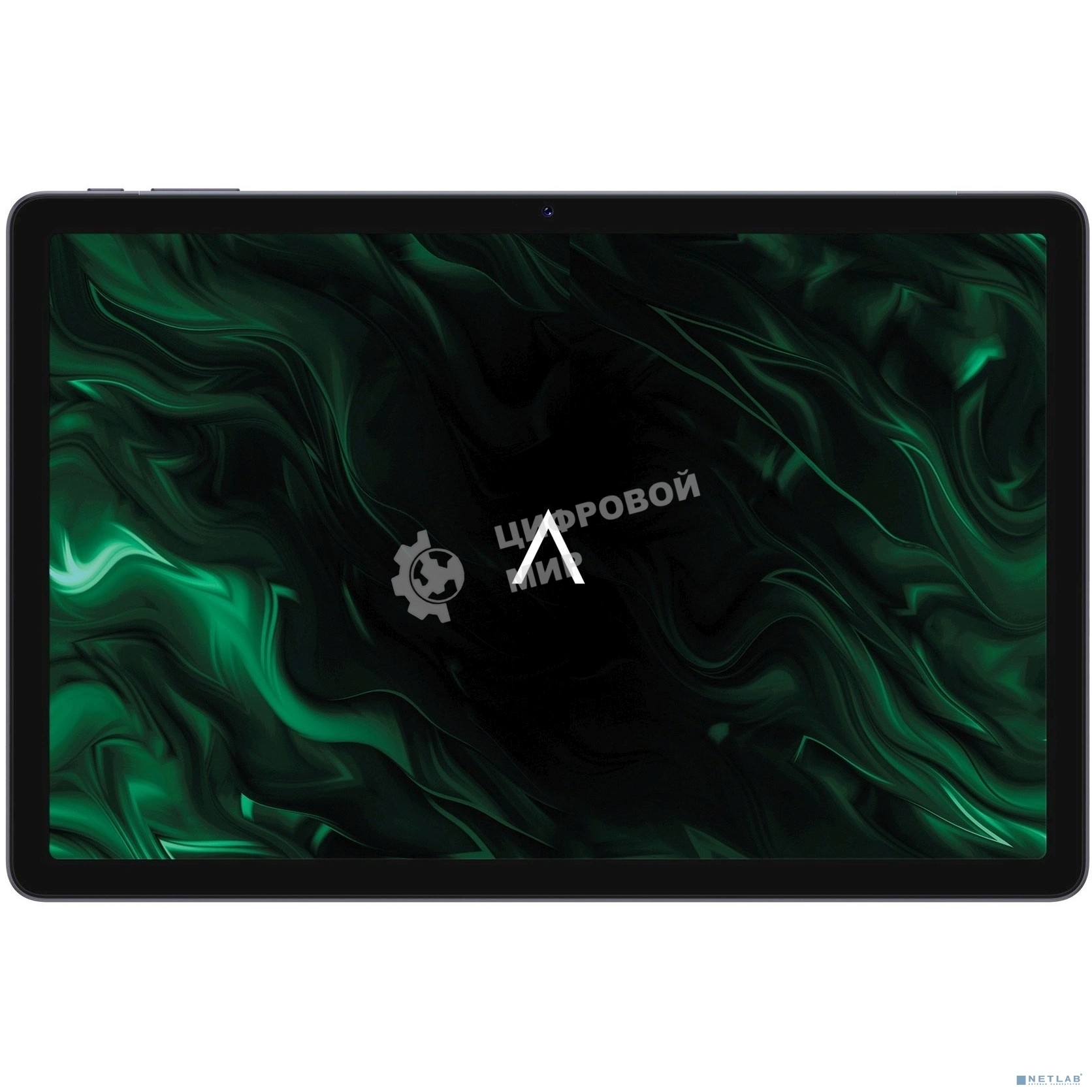 Планшет Digma Pro Zenith 11