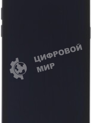 Дисплей для Samsung Galaxy J2 (2018) SM-J250F TFT белый